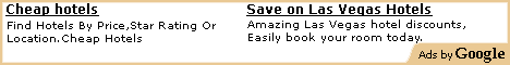 AD
